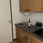 Apartment Seeschlösschen 1-07