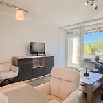 Seeschlösschen 1-07