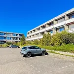Seeschlösschen 1-07 * Grömitz
