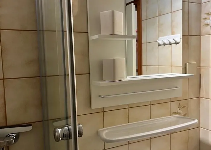 Seeschloesschen 1-07 * Groemitz